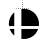 Busy cursor