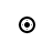simple yet effective cursor
