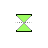 Busy cursor