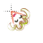 3work cursor