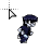 nscott 2 cursor