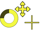 Bopl Battle Cursors preview