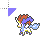 keldeo cursor