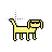 Move cursor