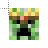 Awesamdude Head Cursor cursor