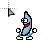 banana pack 2 Cursors preview