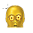 Normal select cursor