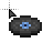 Busy cursor