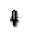finns second sword cursor