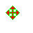 Move cursor