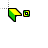 JSFB wib cursor
