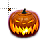 jackOlantern (3) cursor