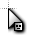 skeleten cursor cursor