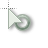 Working in background cursor