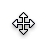 Move cursor