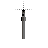 Normal select cursor