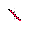 Red Cursor Set-Diagonal 1 cursor