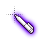 Handwriting cursor