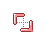 11Diagonal Resize cursor