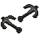 Set Name Cursors preview