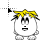 my-picture (2) cursor