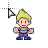 Smash alt 1 cursor