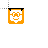 Horizontal resize cursor