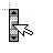 Scroll Bar Cursors preview