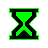 Busy cursor