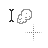 Text select cursor