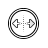 ew cursor