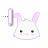 Text select cursor