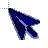 Link select cursor