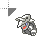 aggron cursor