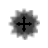 Move cursor