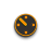 Busy cursor