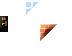 parts of house Cursors preview