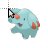 phanpy cursor