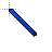 Handwriting cursor