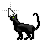 je cursor