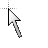 filler cursor