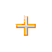 Precision select cursor