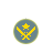Busy cursor
