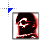 MW2 Assad emblem cursor