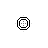 Precision select cursor