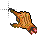 wib cursor