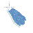 Fake RS Items Cursors preview