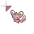 minccino s cursor