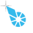 Crypto Cursors preview