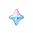 Precision select cursor